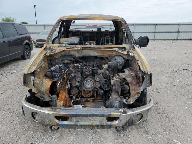 2006 Ford F150