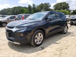 2020 Chevrolet Blazer 1LT for sale in Seaford, DE