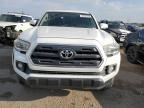 2017 Toyota Tacoma SR5 V6