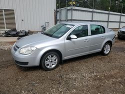 2005 Chevrolet Cobalt LS for sale in Austell, GA