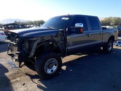 2014 Ford F250 Super Duty for sale in Las Vegas, NV