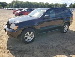 2008 Jeep Grand Cherokee Laredo for sale in Conway, AR