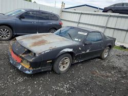 1982 Chevrolet Camaro for sale in Albany, NY