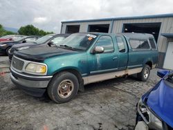 1997 Ford F150 for sale in Chambersburg, PA