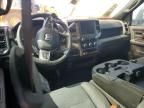 2024 Dodge RAM 3500 Tradesman