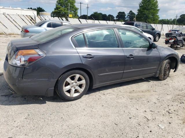 2007 Nissan Altima 2.5