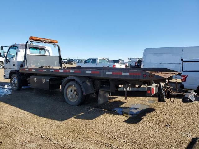 2006 GMC 5500 W55042-HD