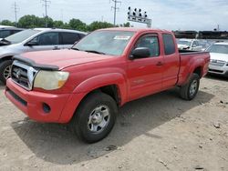 2007 Toyota Tacoma Access Cab for sale in Columbus, OH