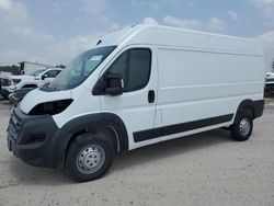 2023 Dodge RAM Promaster 2500 2500 High en venta en Houston, TX