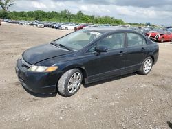 2008 Honda Civic LX for sale in Des Moines, IA