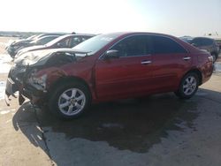 2008 Toyota Camry LE for sale in Grand Prairie, TX