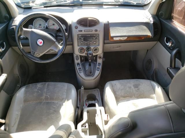 2004 Saturn Vue