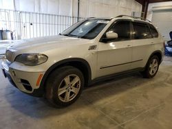 2011 BMW X5 XDRIVE35D for sale in Avon, MN