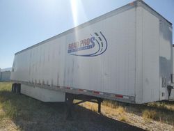 2000 Other Utility for sale in Tucson, AZ