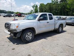 2008 Toyota Tacoma Access Cab for sale in Dunn, NC
