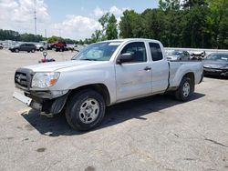 2008 Toyota Tacoma Access Cab en venta en Dunn, NC