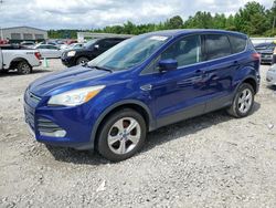 2014 Ford Escape SE for sale in Memphis, TN