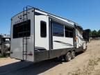 2021 Montana 5th Wheel