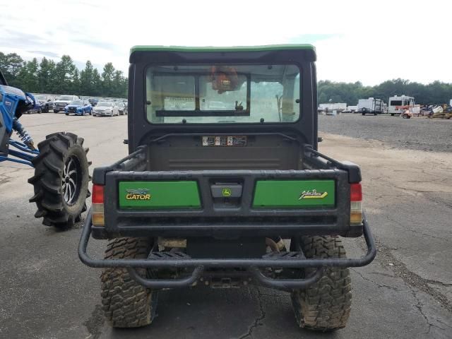 2022 John Deere Gator