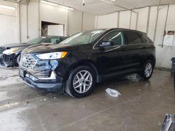 2022 Ford Edge SEL for sale in Madisonville, TN