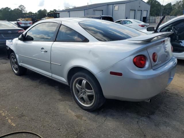 2006 Chevrolet Cobalt LS