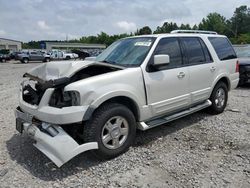 2006 Ford Expedition Limited for sale in Memphis, TN