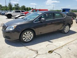 2015 Buick Verano for sale in Lawrenceburg, KY