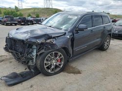 2014 Jeep Grand Cherokee SRT-8 for sale in Brighton, CO