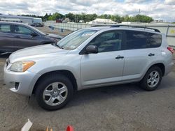 2010 Toyota Rav4 en venta en Pennsburg, PA