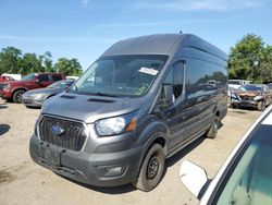 2022 Ford Transit T-350 for sale in Baltimore, MD