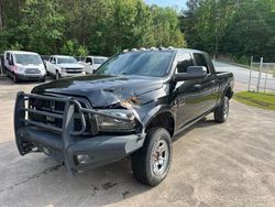 2017 Dodge 2500 Laramie for sale in Austell, GA