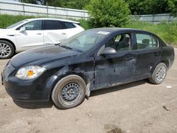 Chevrolet Cobalt Vehiculos salvage en venta: 2010 Chevrolet Cobalt