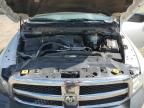 2016 Dodge RAM 1500 ST