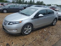 2013 Chevrolet Volt for sale in Sikeston, MO