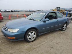 1997 Acura 3.0CL en venta en San Diego, CA