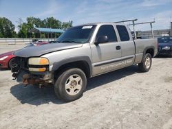 2003 GMC New Sierra K1500 for sale in Spartanburg, SC