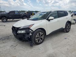 2023 Nissan Rogue SV for sale in Arcadia, FL