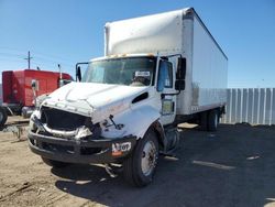 2013 International 4000 4300 en venta en Brighton, CO