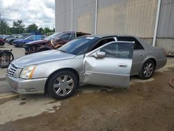2008 Cadillac DTS for sale in Lawrenceburg, KY