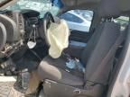 2007 GMC New Sierra K1500