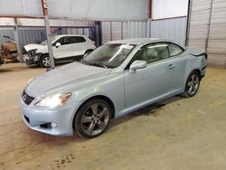 2010 Lexus IS 250 for sale in Mocksville, NC