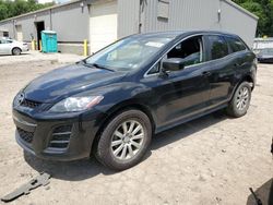 2011 Mazda CX-7 for sale in West Mifflin, PA