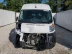 2022 Dodge RAM Promaster 2500 2500 High