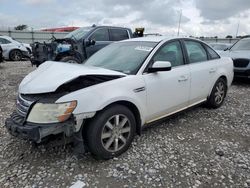 2008 Ford Taurus SEL for sale in Cahokia Heights, IL