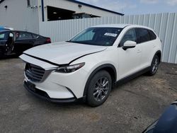 2019 Mazda CX-9 Touring for sale in Mcfarland, WI