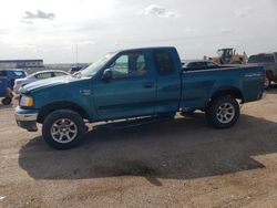 2000 Ford F150 for sale in Greenwood, NE