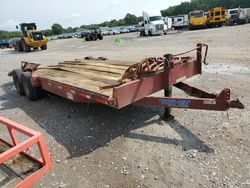 2019 Tophat Trailer for sale in Florence, MS