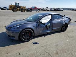 2023 Tesla Model 3 for sale in Martinez, CA