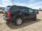 2011 Chevrolet Tahoe K1500 LT