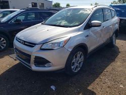 2014 Ford Escape Titanium for sale in Elgin, IL